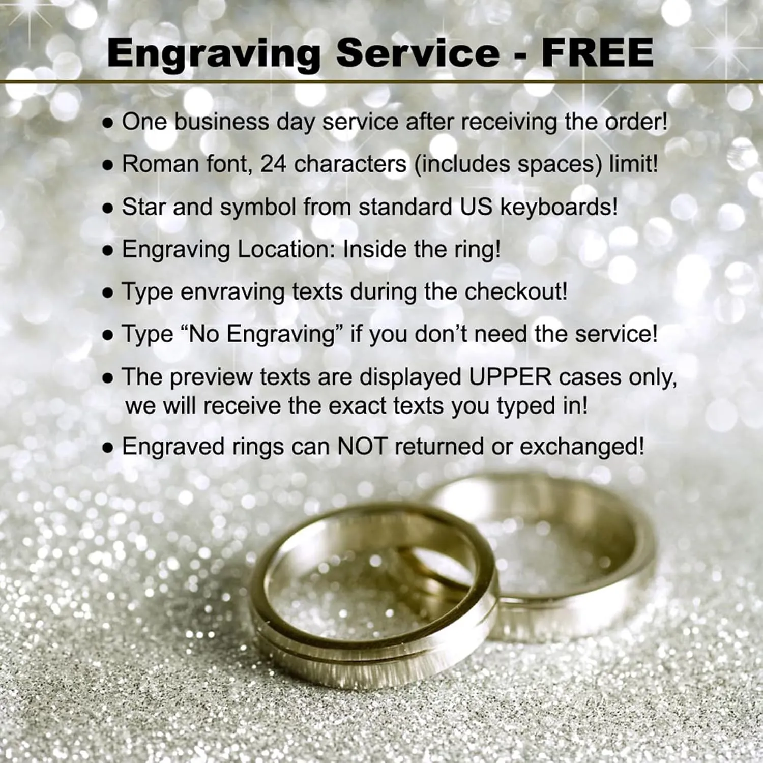 6mm Titanium Wedding Rings for Couples Brushed Surface Polished Greek Key Design Engraving Service Comfort Fit SZ 6-12
