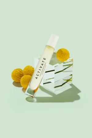 Activate Mood Roller