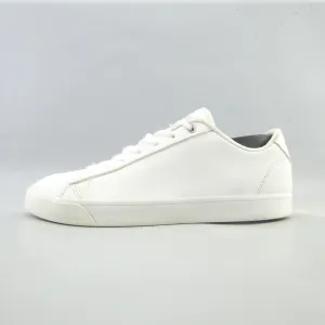 ADIDAS CLOUDFOAM DAILY QT