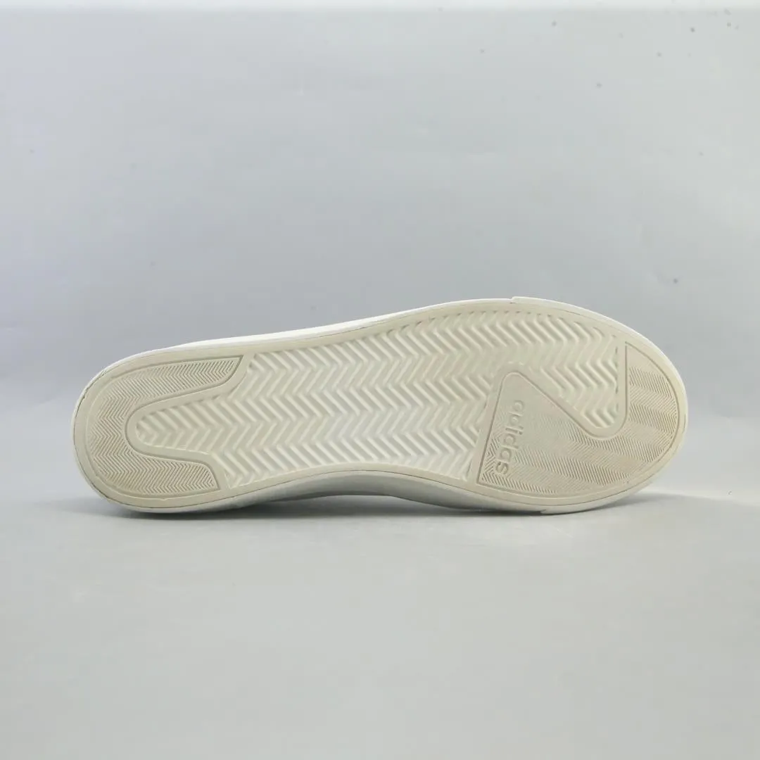 ADIDAS CLOUDFOAM DAILY QT