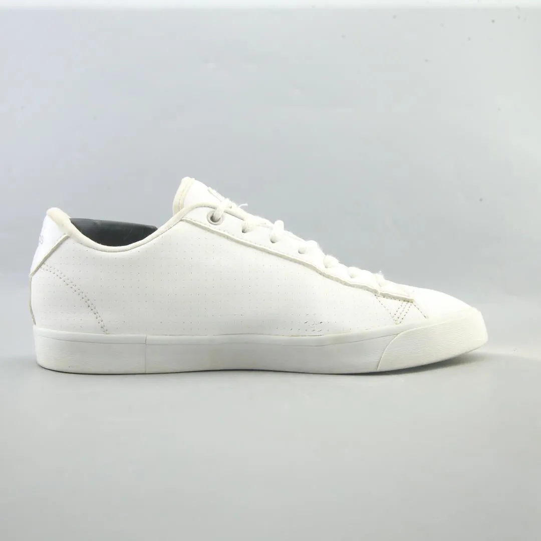 ADIDAS CLOUDFOAM DAILY QT