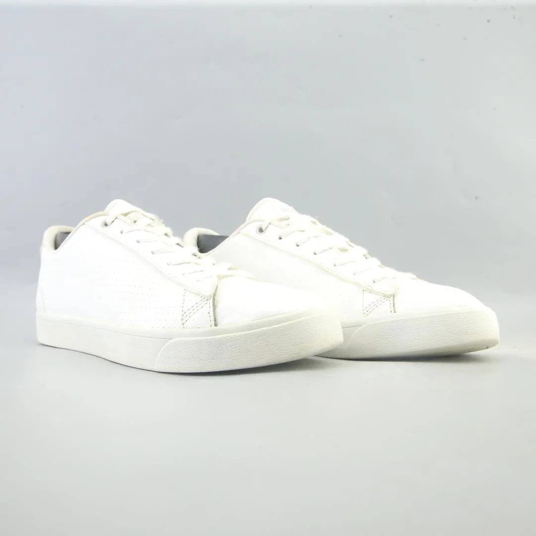 ADIDAS CLOUDFOAM DAILY QT