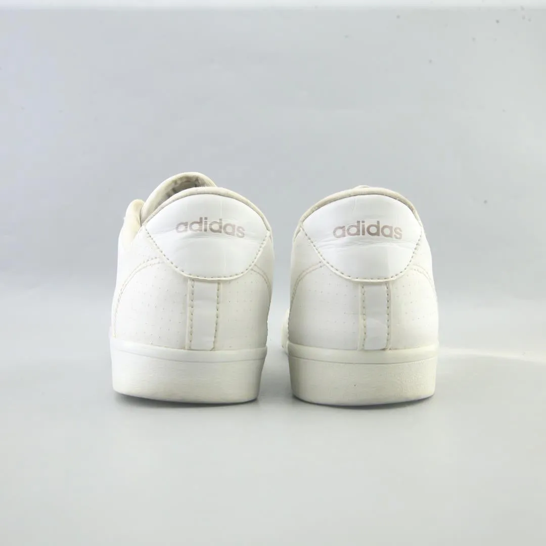 ADIDAS CLOUDFOAM DAILY QT