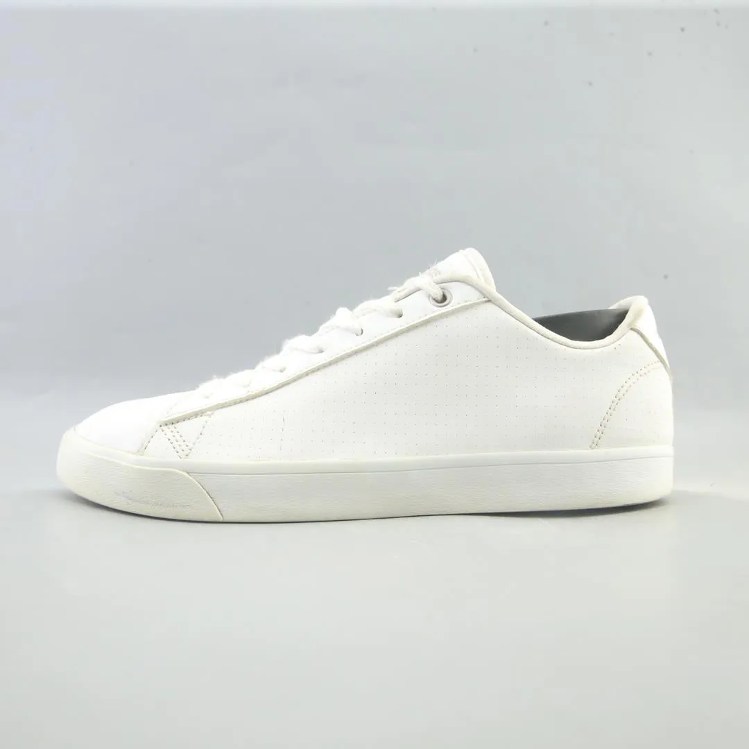 ADIDAS CLOUDFOAM DAILY QT