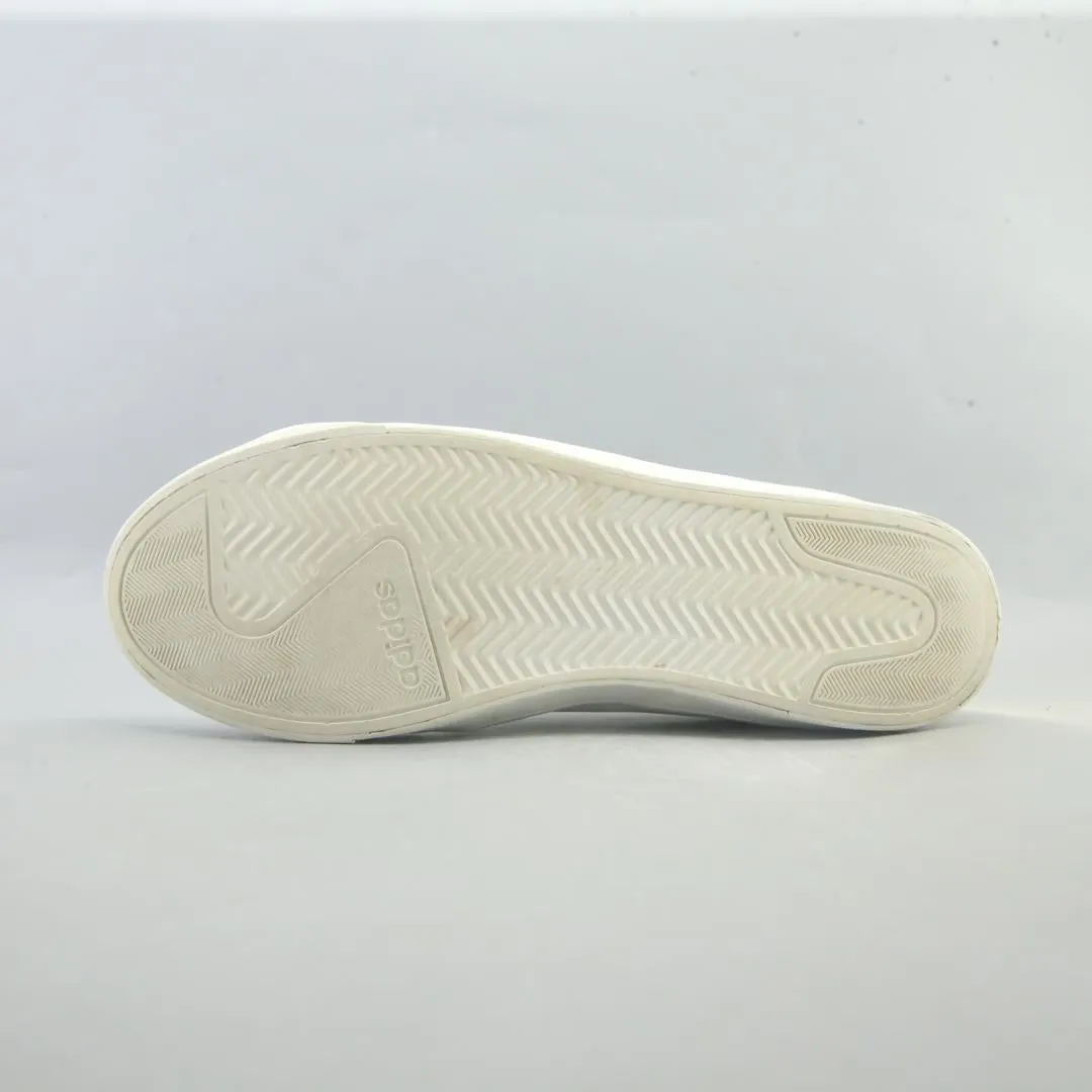 ADIDAS CLOUDFOAM DAILY QT