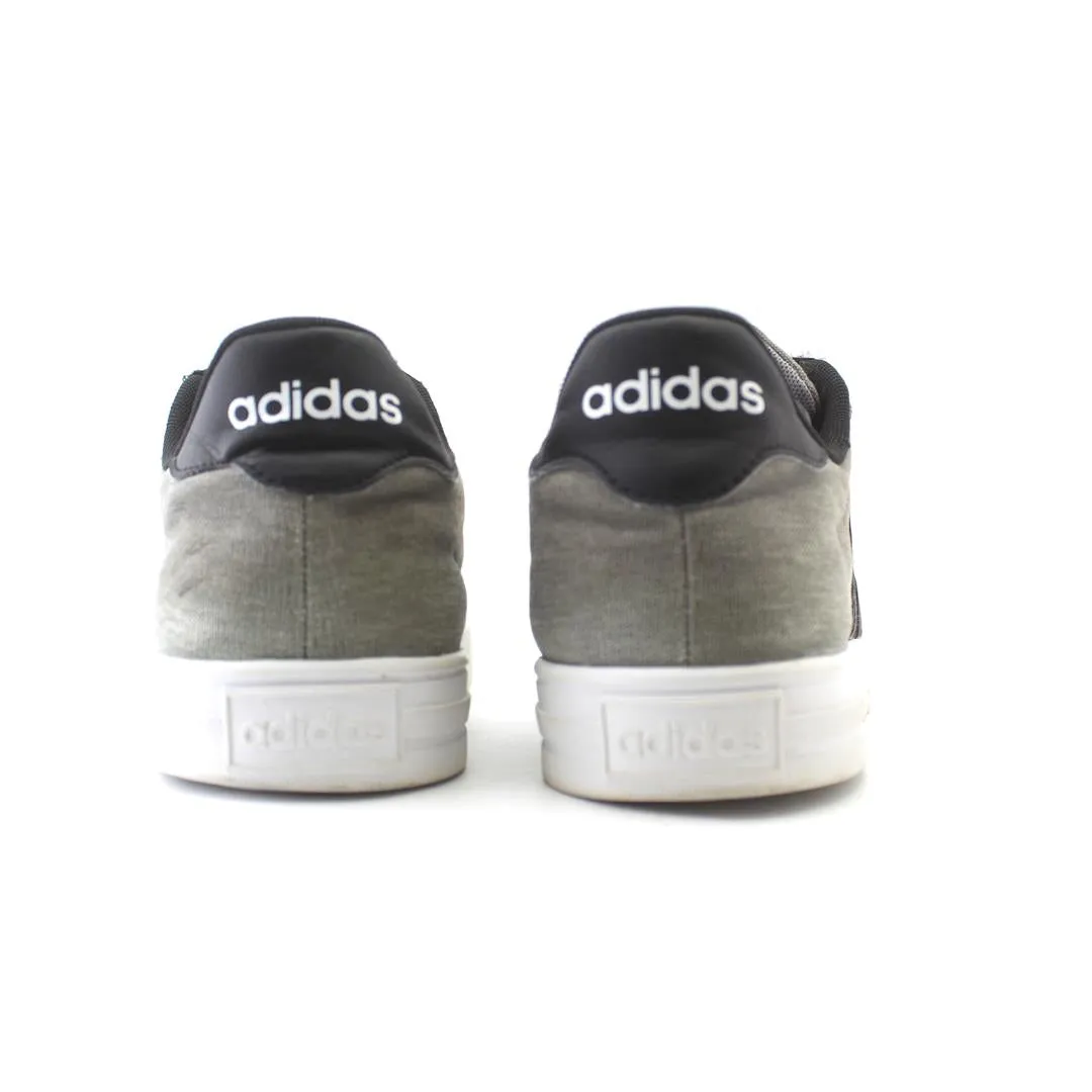 ADIDAS  DAILY 2.0