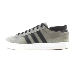 ADIDAS  DAILY 2.0