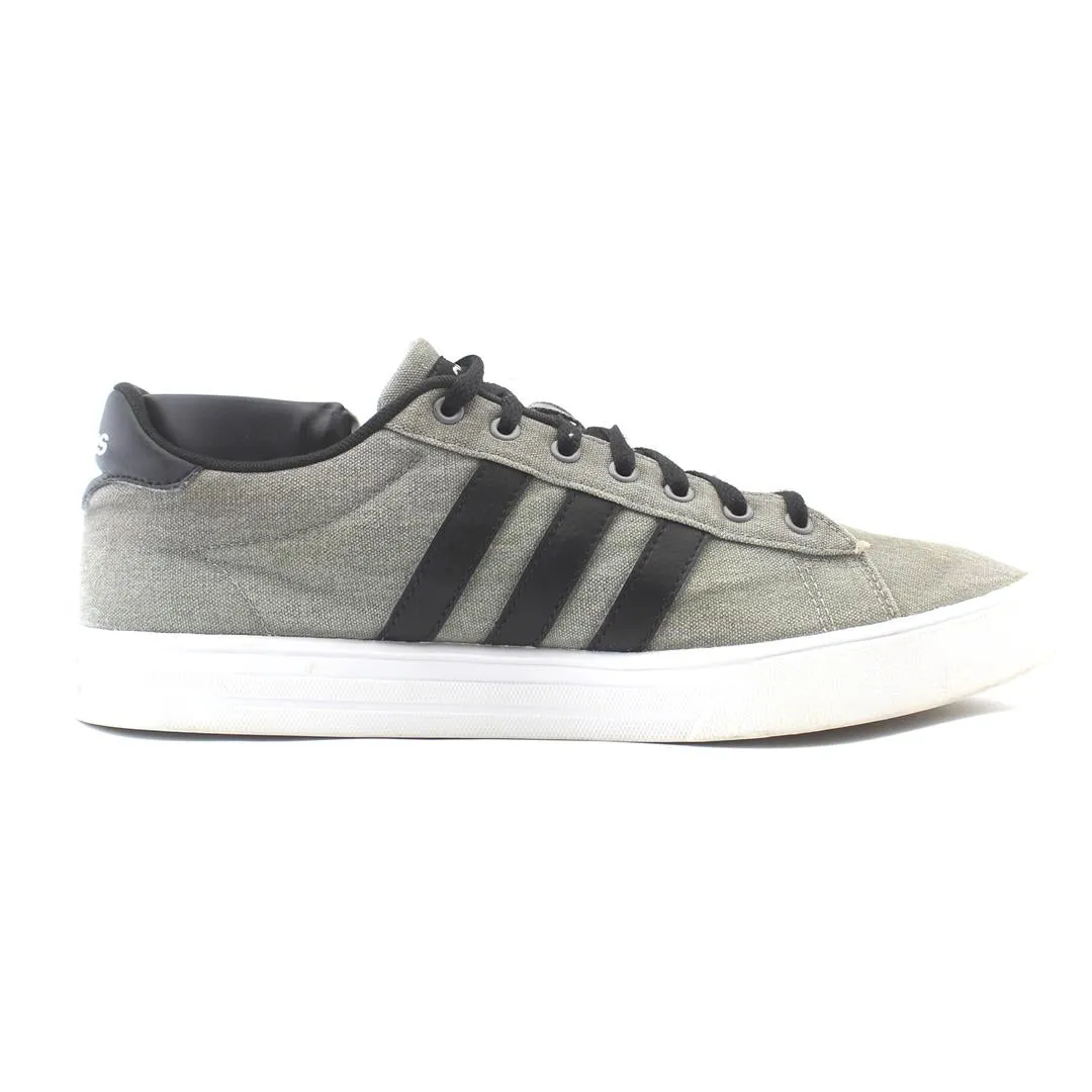ADIDAS  DAILY 2.0