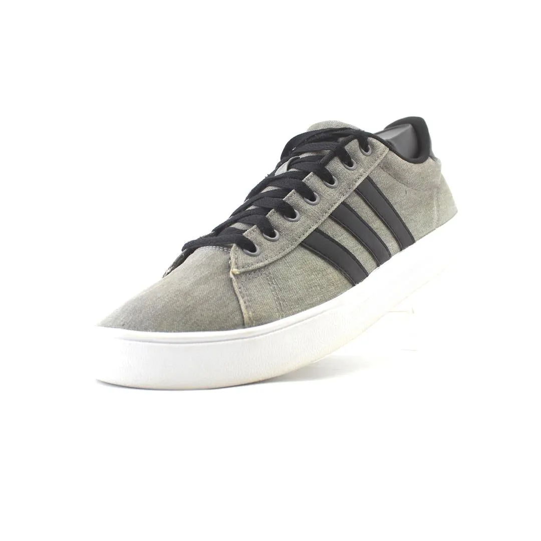 ADIDAS  DAILY 2.0