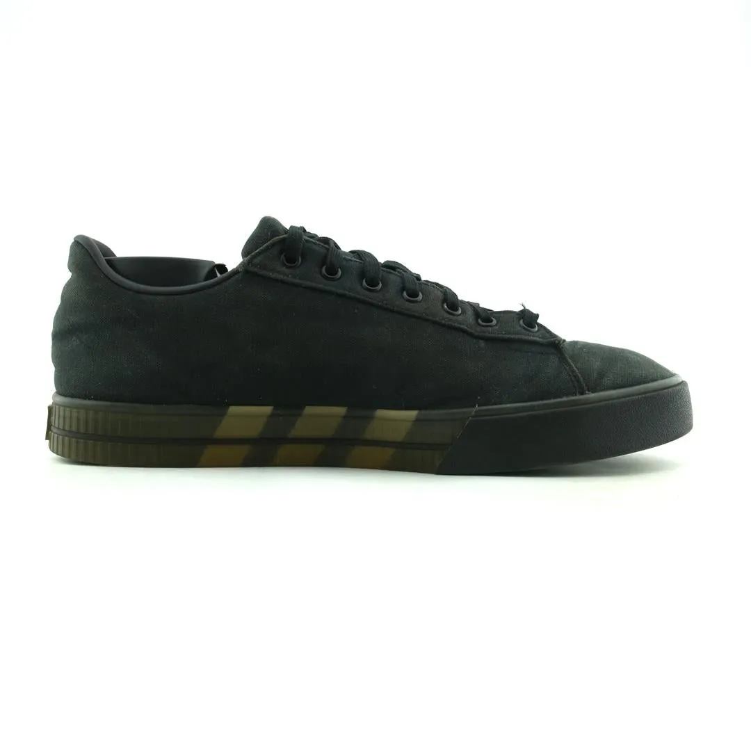 ADIDAS DAILY 3.0 CLN