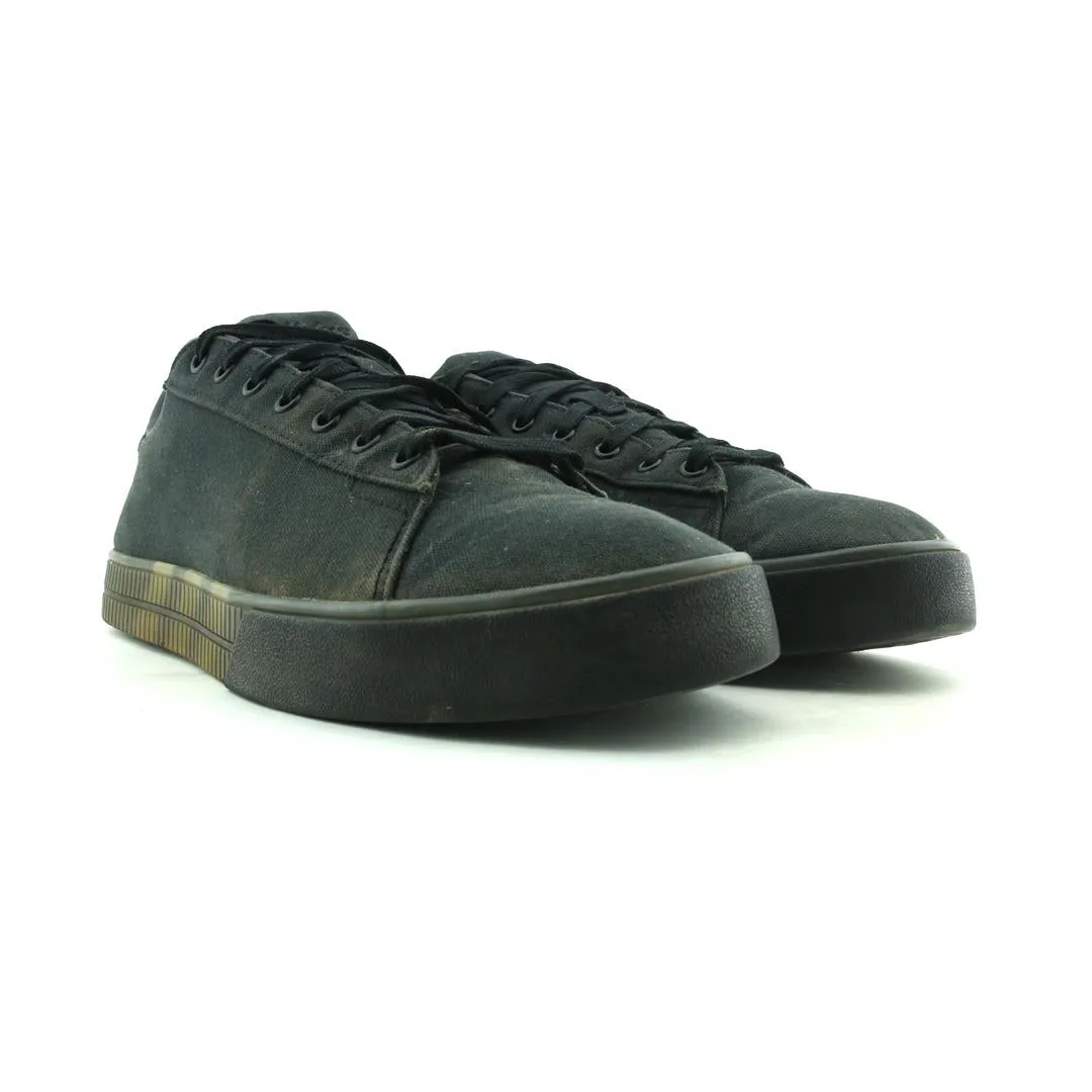 ADIDAS DAILY 3.0 CLN