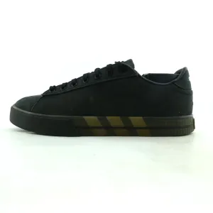 ADIDAS DAILY 3.0 CLN