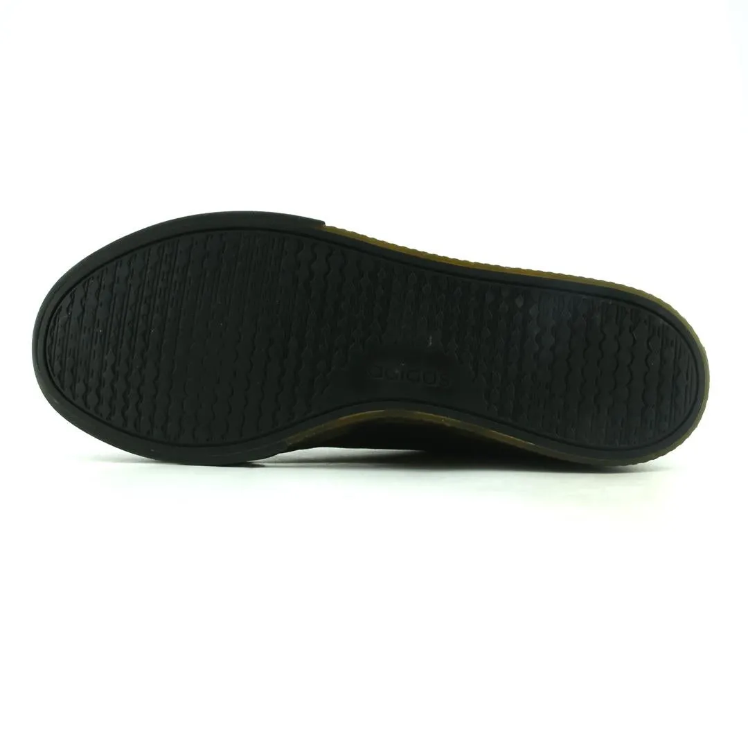 ADIDAS DAILY 3.0 CLN