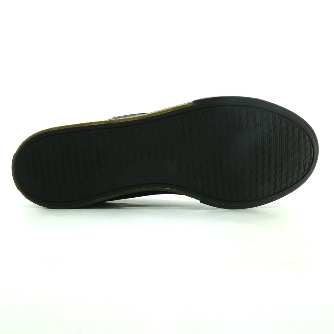 ADIDAS DAILY 3.0 CLN
