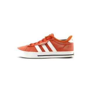 ADIDAS DAILY 3.0