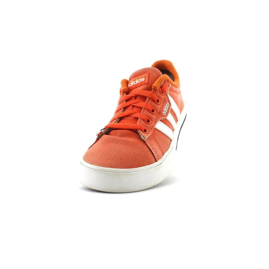 ADIDAS DAILY 3.0