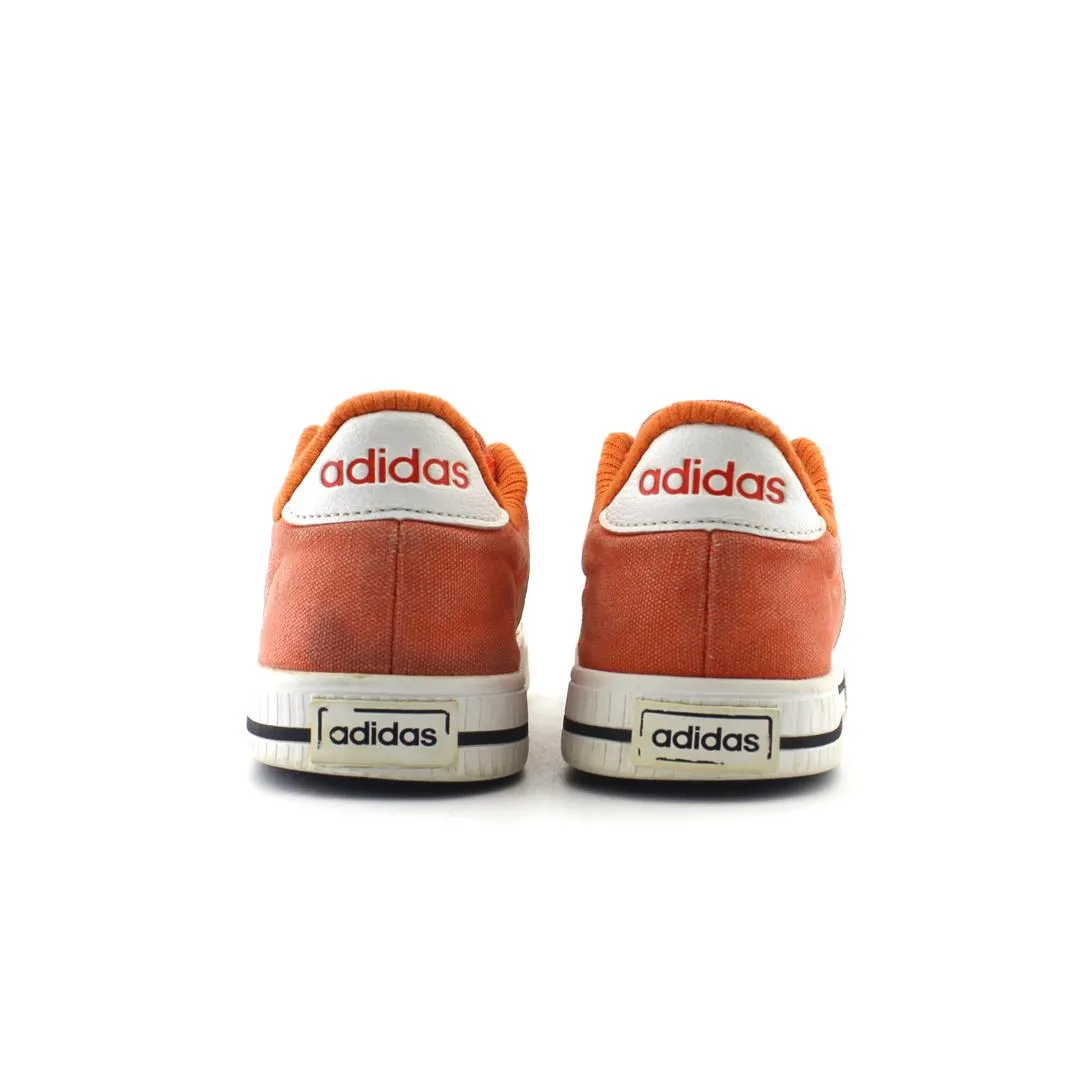 ADIDAS DAILY 3.0