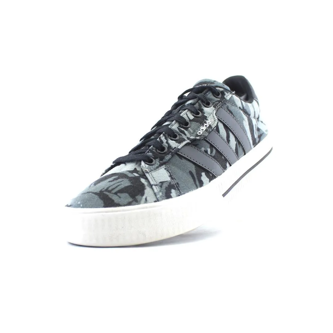 ADIDAS DAILY 3
