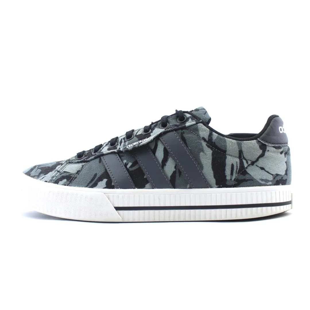 ADIDAS DAILY 3