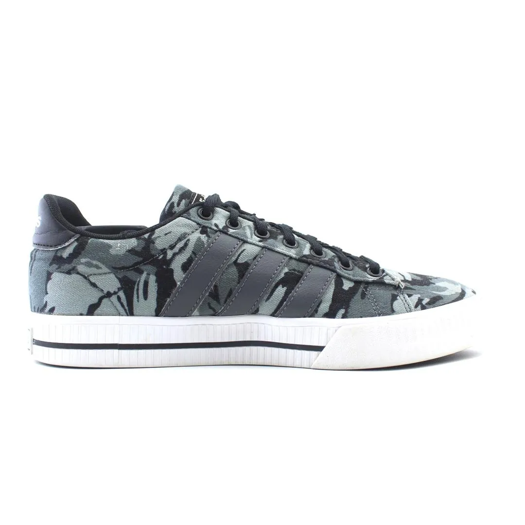 ADIDAS DAILY 3