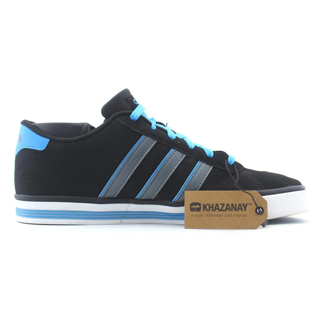 ADIDAS DAILY TEAM