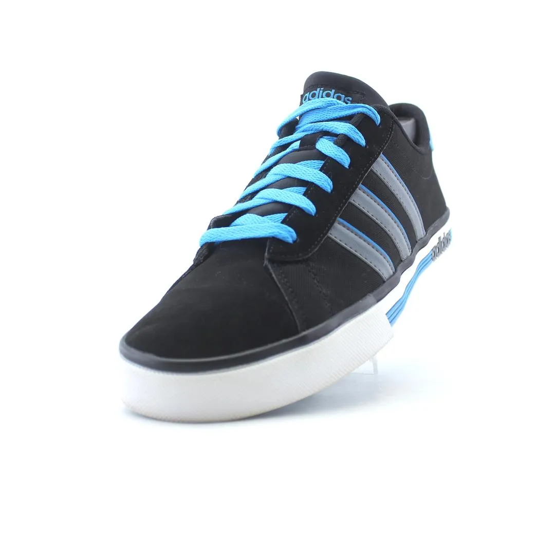ADIDAS DAILY TEAM