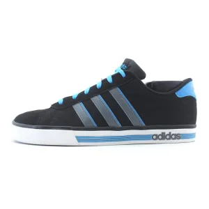 ADIDAS DAILY TEAM