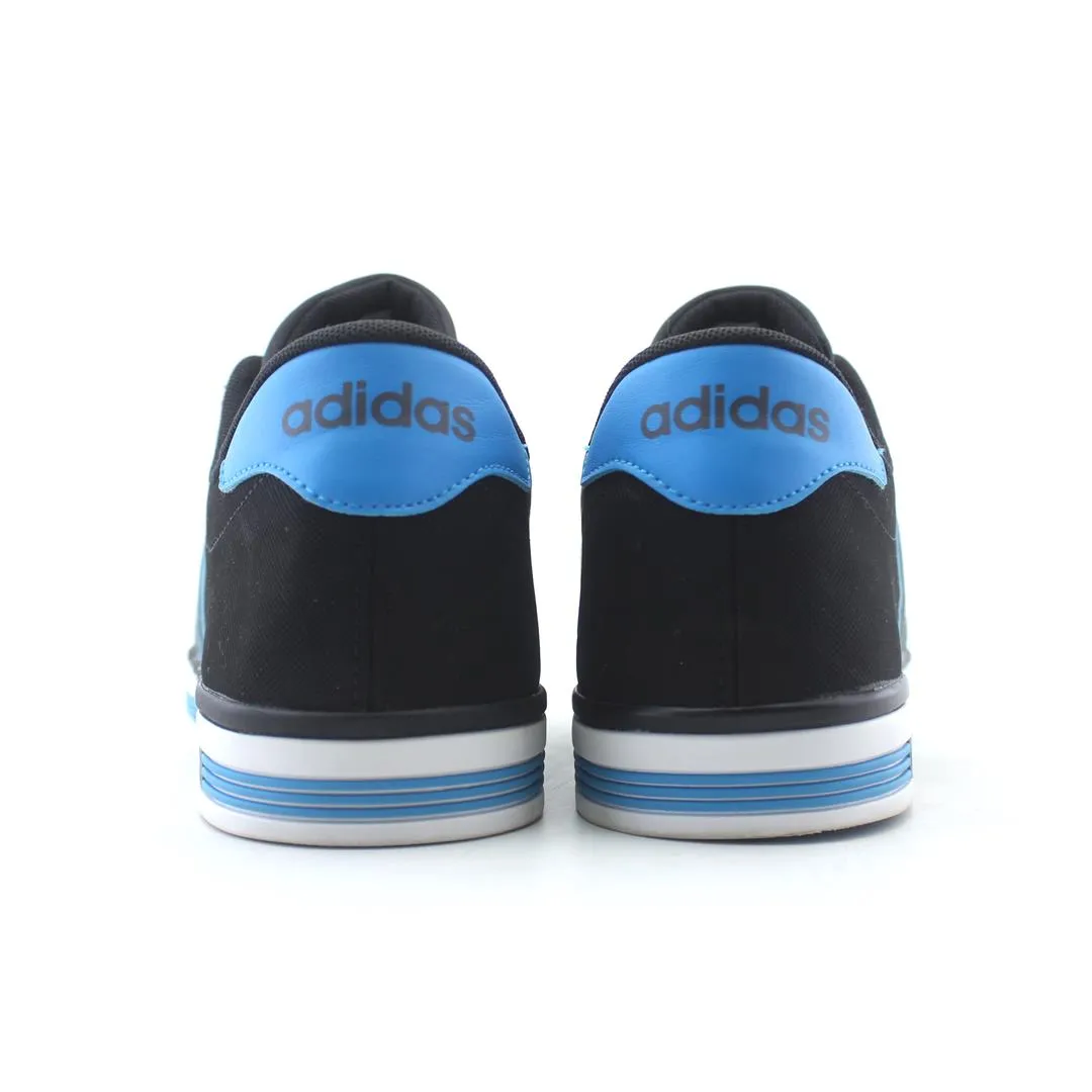 ADIDAS DAILY TEAM