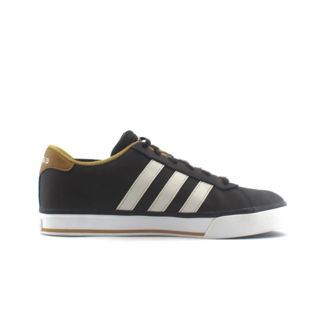 ADIDAS DAILY VULC