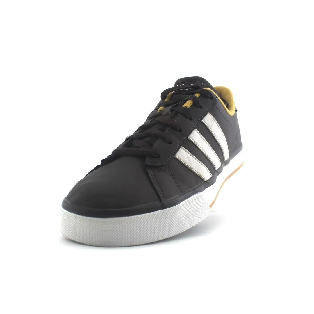 ADIDAS DAILY VULC