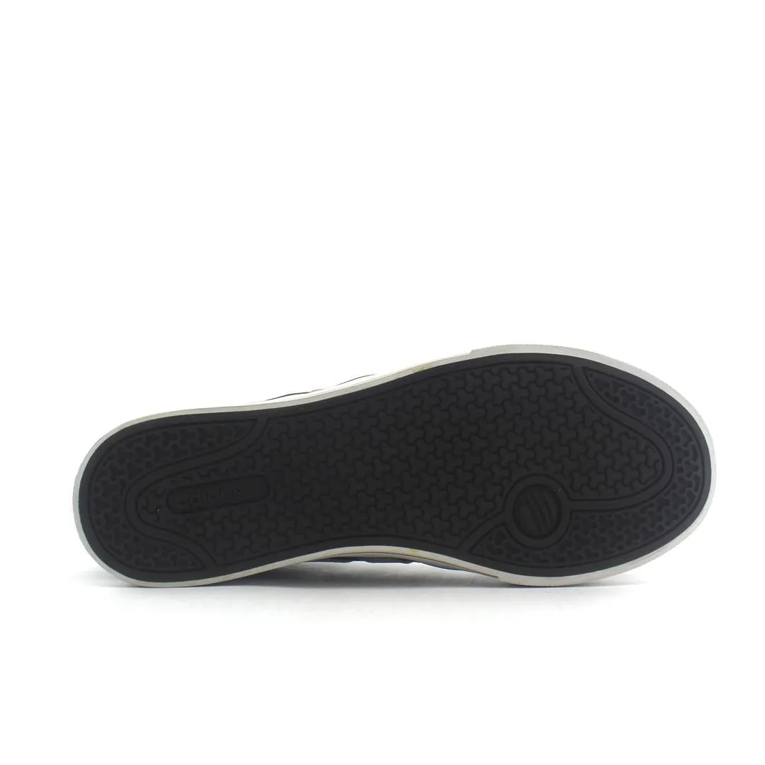 ADIDAS DAILY VULC