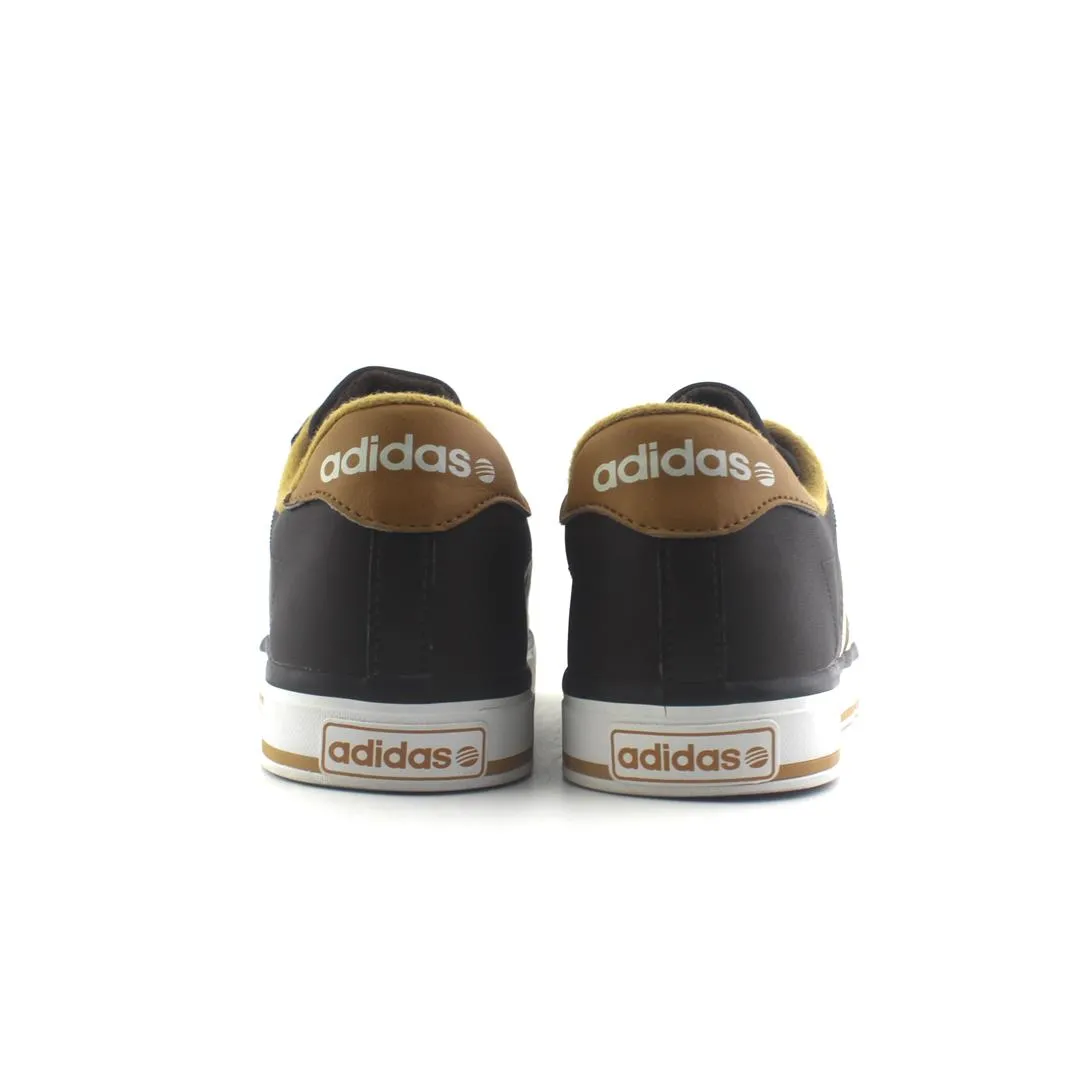 ADIDAS DAILY VULC