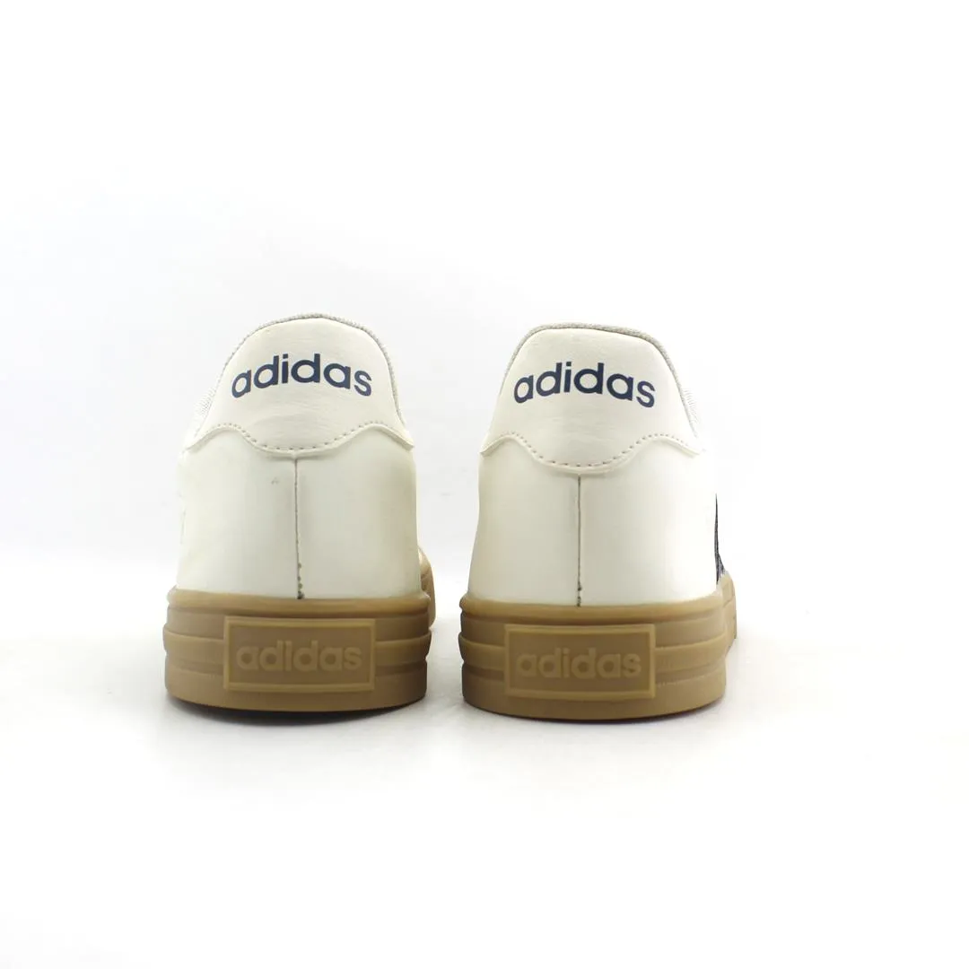 ADIDAS NEO DAILY 2.0