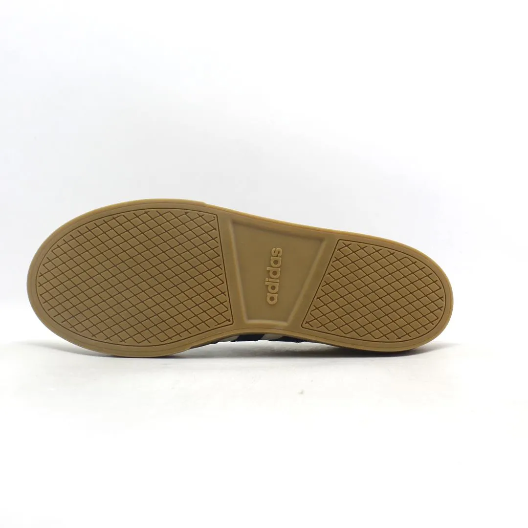 ADIDAS NEO DAILY 2.0