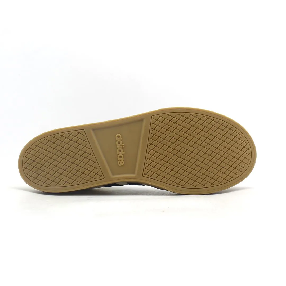 ADIDAS NEO DAILY 2.0