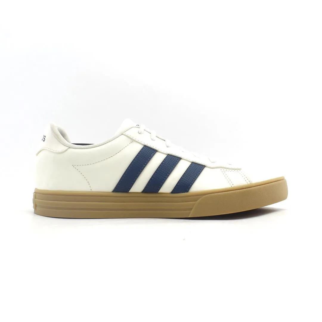 ADIDAS NEO DAILY 2.0