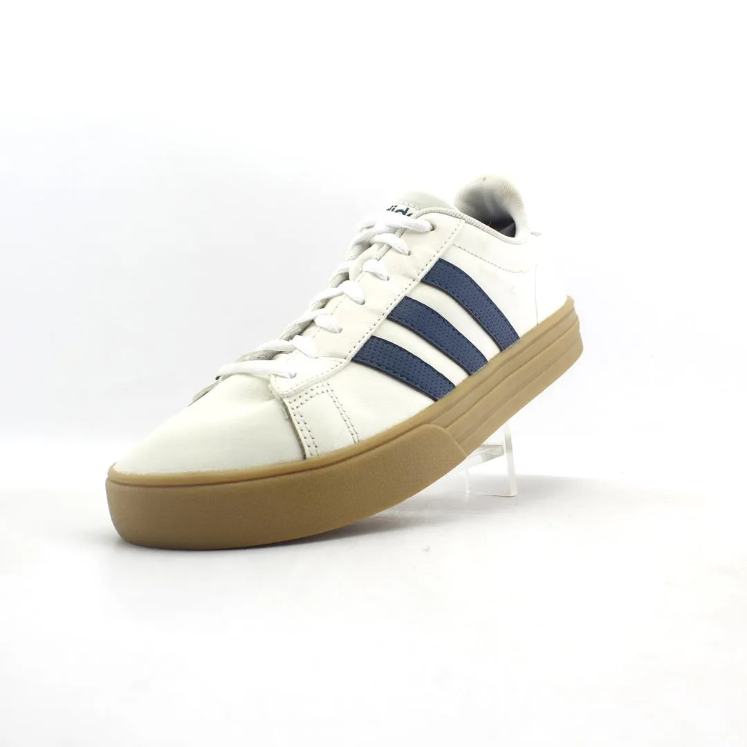 ADIDAS NEO DAILY 2.0