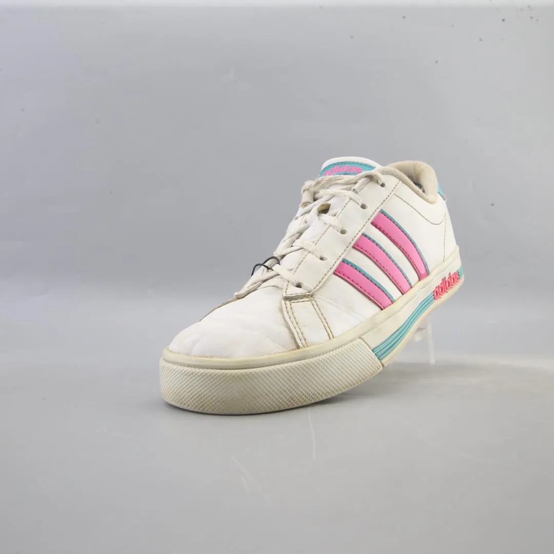 ADIDAS NEO DAILY TEAM