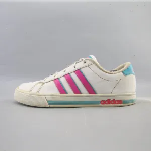 ADIDAS NEO DAILY TEAM