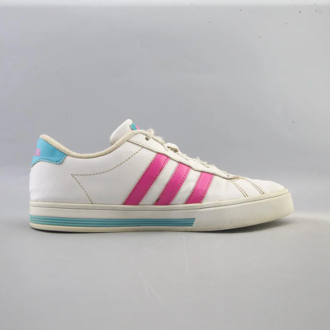 ADIDAS NEO DAILY TEAM