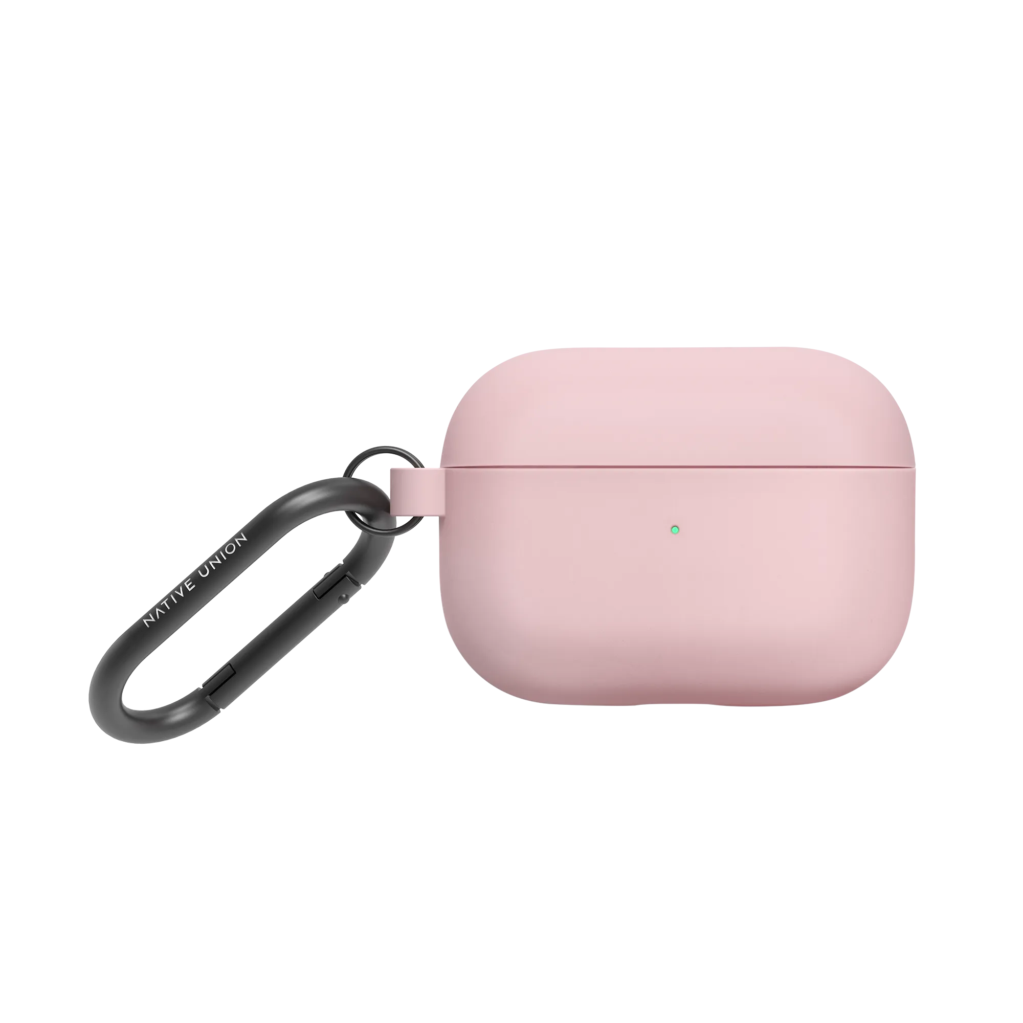 Airpod Roam Case Pro (Rose)