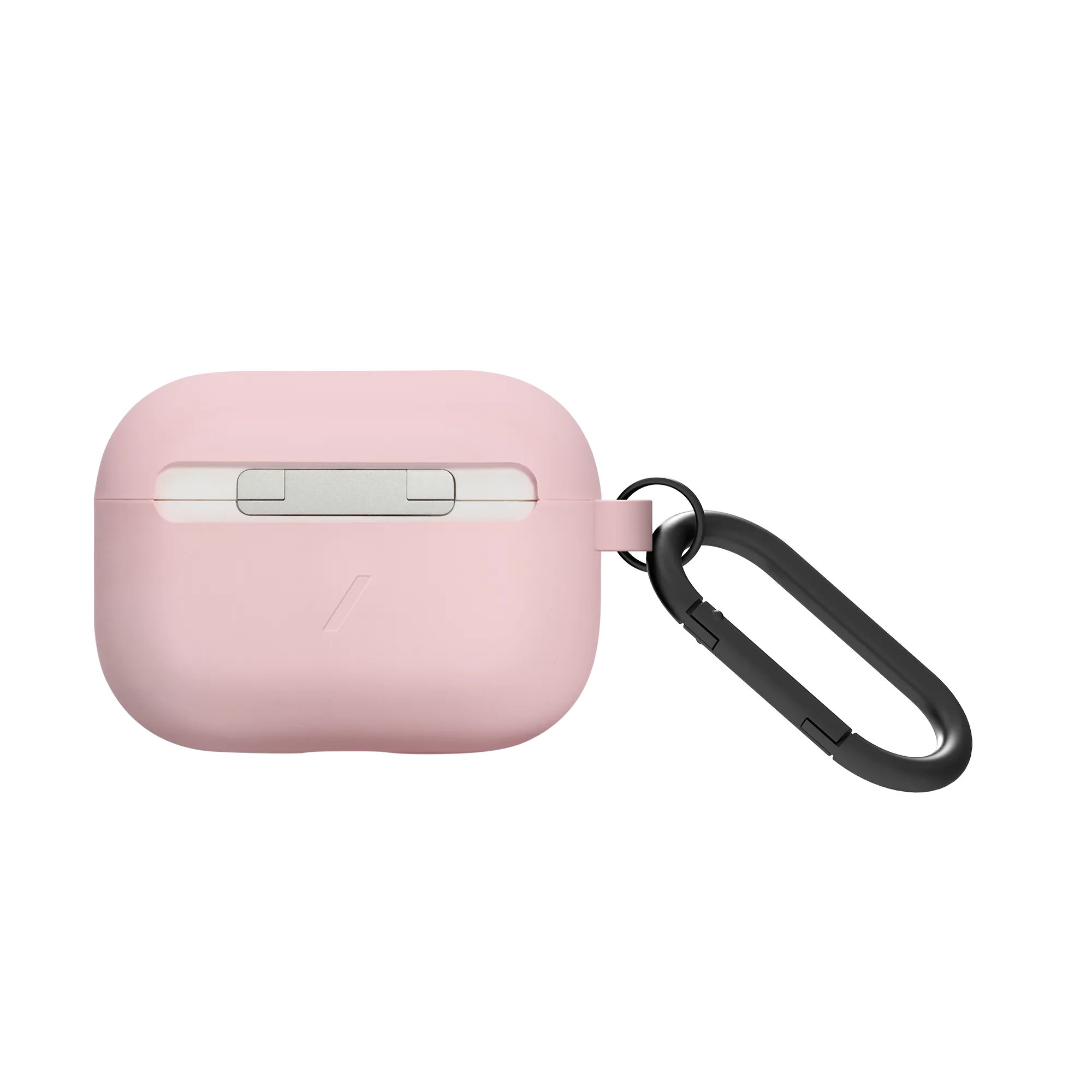 Airpod Roam Case Pro (Rose)