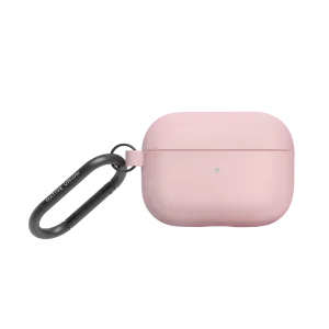 Airpod Roam Case Pro (Rose)