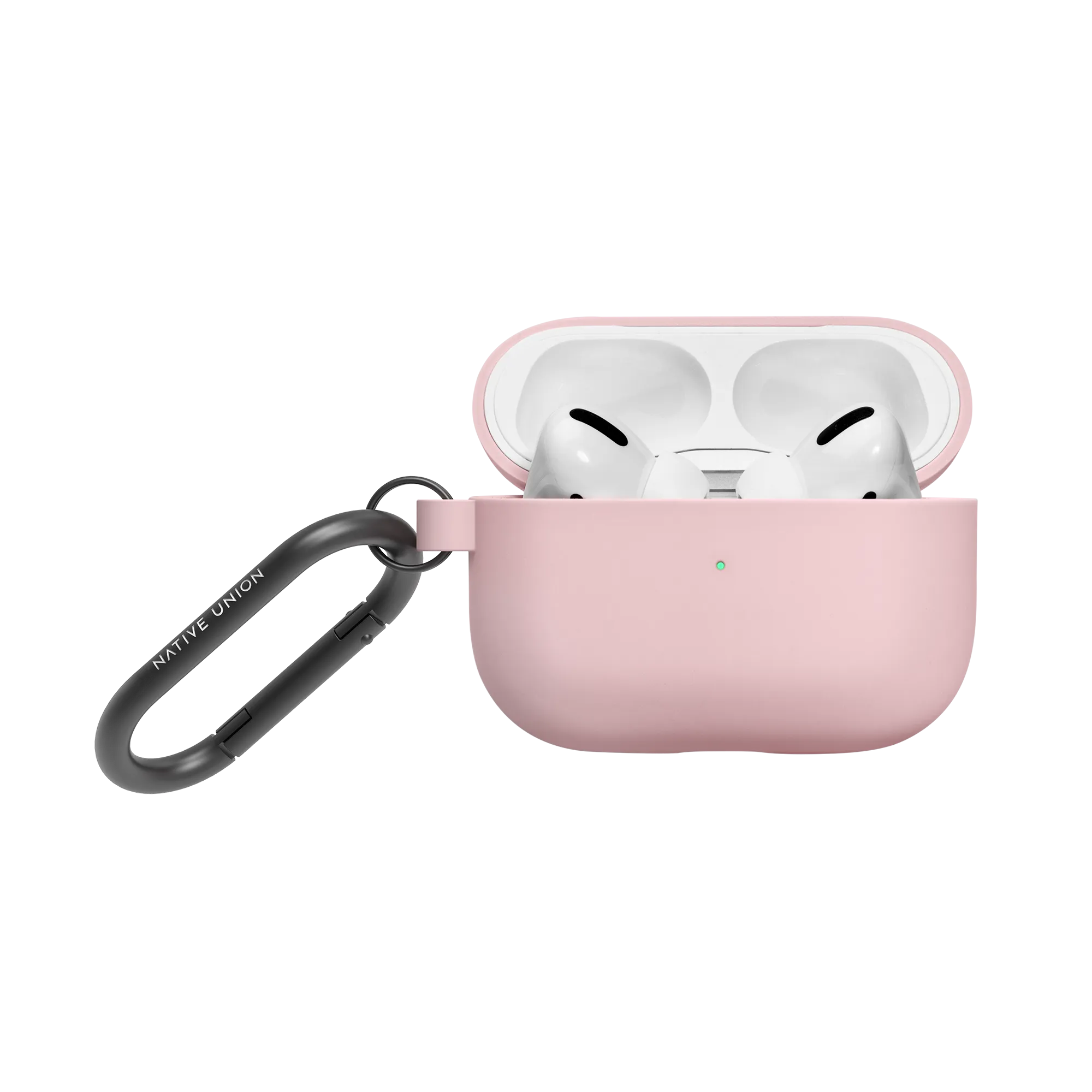 Airpod Roam Case Pro (Rose)