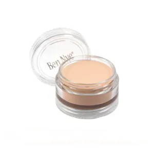 Ben Nye Mellow Orange Ben Nye Mellow Orange