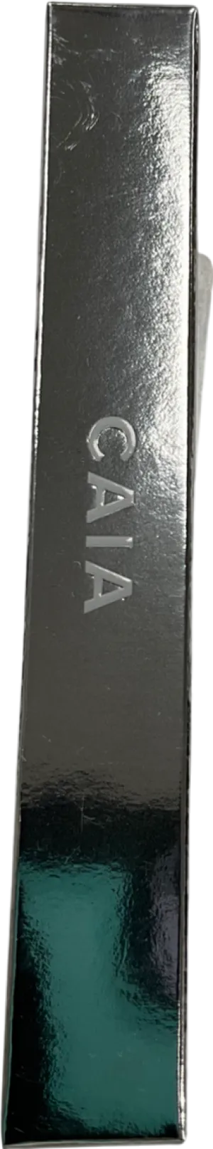 Caia Radiant Touch Luminous Concealer Pencil 60c 3ml