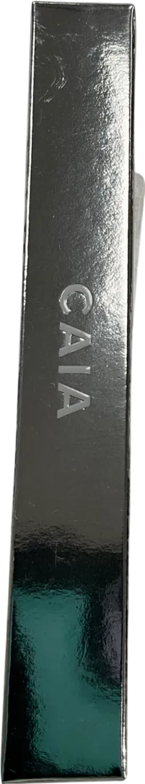 Caia Radiant Touch Luminous Concealer Pencil 60c 3ml