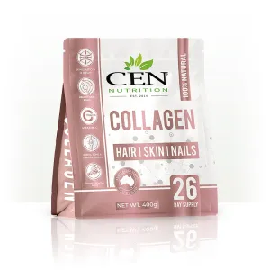 Cen Collagen for Women 400g