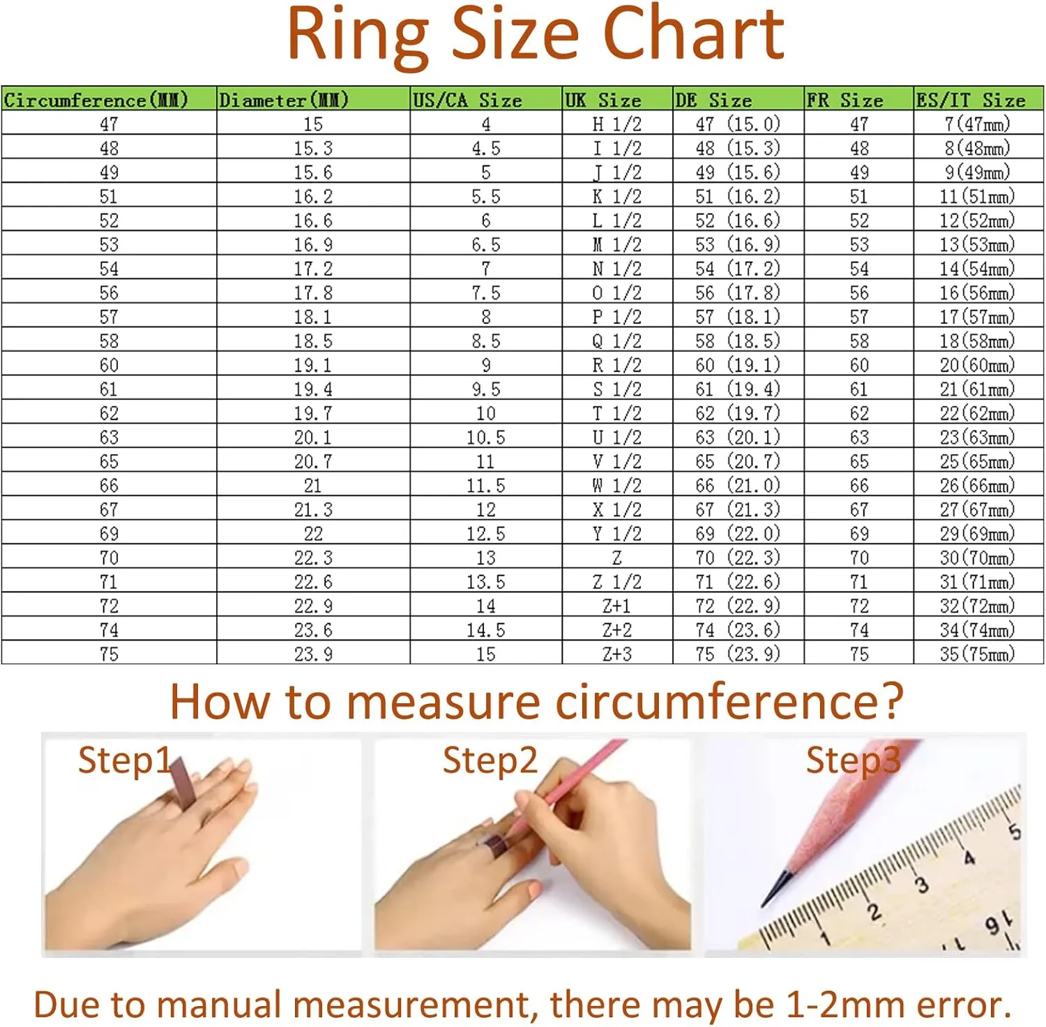 Engraved Engagement Rings Men and Women,Tungsten Rings 6MM Gold Ring with Polished Round Wedding Rings Couple