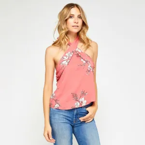 GENTLE FAWN Bondi Top